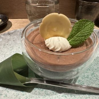 Kuramoto - Sushi Bars Near Me - Tustin, California