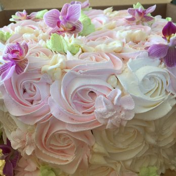 Linda's Bakery - Bakeries Near Me - San Jose, California Linda's Bakery - Bakeries Near Me - San Jose, California