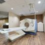 Photo of Preston Hollow Emergency Room