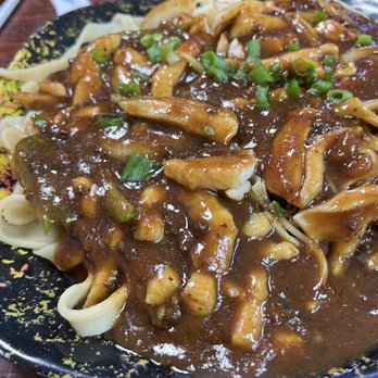 Noodle House - Noodles Near Me - Midland, Texas Noodle House - Noodles Near Me - Midland, Texas