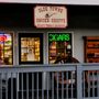 Olde Towne Smoke Shoppe