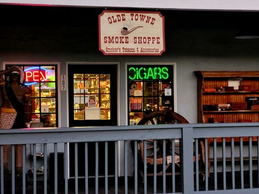 tobacco age in south carolina Tobacco use in South Carolina 2021 tobacco age in south carolina Tobacco use in South Carolina 2021