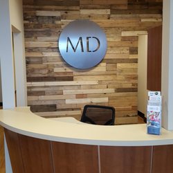 medical weight loss suwanee ga