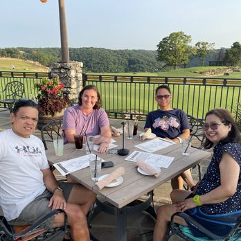 Buffalo Bar - Buffalo Bar - best seats - Bars Near Me - Ridgedale, Missouri Buffalo Bar - Buffalo Bar - best seats - Bars Near Me - Ridgedale, Missouri