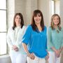 Photo of Dermatology & Skin Care