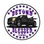 Photo of Beyond Blessed Towing