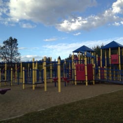 Albert Lacombe School