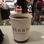 Photo of Steam Kaffebar