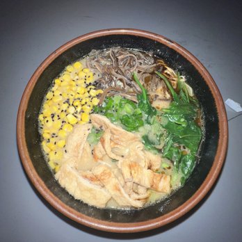 Ramen Tatsu-Ya - Nu Skool - Ramen Near Me - Austin, Texas Ramen Tatsu-Ya - Nu Skool - Ramen Near Me - Austin, Texas