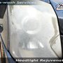 Photo of Svelt Detailing & Auto Massage