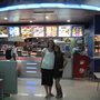 Photo of Burger King