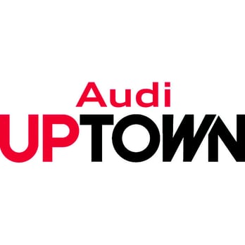 Audi Uptown - Audi Uptown - Car Dealers Near Me - Markham, Ontario Audi Uptown - Audi Uptown - Car Dealers Near Me - Markham, Ontario
