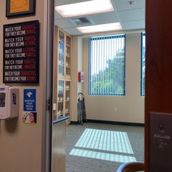 Acupuncture Family Healthcare Clinic