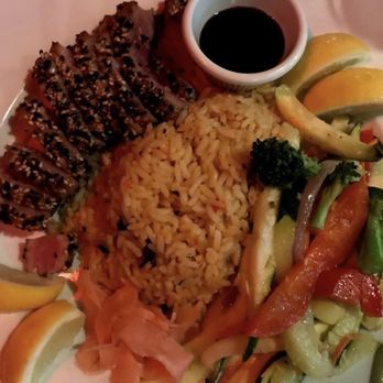 Lips - Florida - Food - Bars Near Me - Oakland Park, Florida
