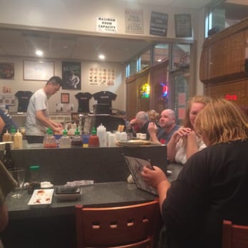 Silver Sake - Sushi Bars Near Me - Carmichael, California Silver Sake - Sushi Bars Near Me - Carmichael, California