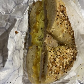 Goodies - Sandwiches Near Me - Catskill, New York