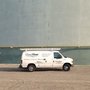 Photo of Fast Cesspool Service