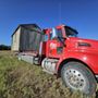 Photo of LW Phillips Towing