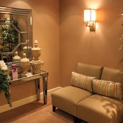 Bitner Facial Plastic Surgery - Reception Area 2121 North 1700 West Layton, Utah 84041 (801) 525-8727 http://www.drjohnbitner.com/facial-procedures-utah/brow...
