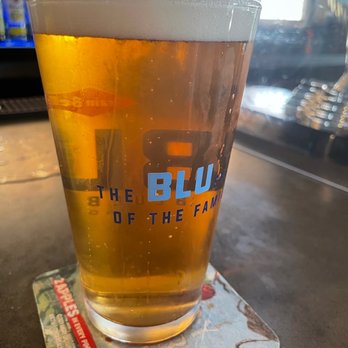 929 Beer House and Grill - Mrs Sippi - Beer Bar Near Me - Winona, Minnesota 929 Beer House and Grill - Mrs Sippi - Beer Bar Near Me - Winona, Minnesota