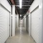 Photo of Public Storage