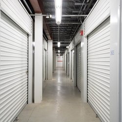 Public Storage