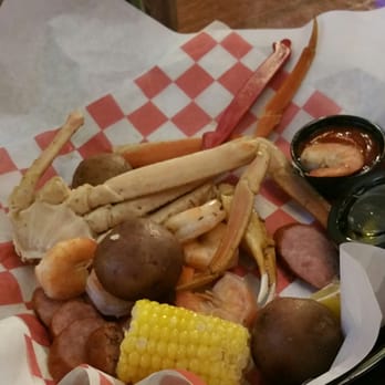 Dick's Last Resort - Indianapolis - My "dinner." - Bars Near Me - Indianapolis, Indiana Dick's Last Resort - Indianapolis - My "dinner." - Bars Near Me - Indianapolis, Indiana