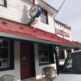 Mill Street Eats - Burgers Near Me - Morrison, Colorado Mill Street Eats - Burgers Near Me - Morrison, Colorado