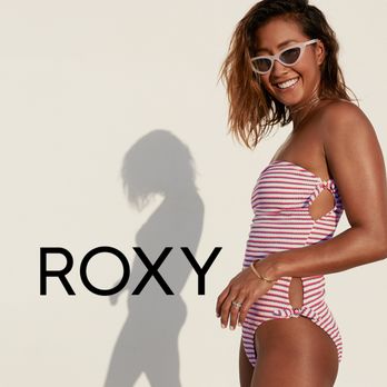 Quiksilver - Swimwear Near Me - Las Vegas, Nevada Quiksilver - Swimwear Near Me - Las Vegas, Nevada