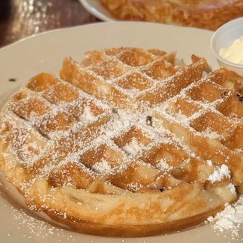Original Pancake House - Waffles for kids, they loved it - Breakfast & Brunch Near Me - Anaheim, California Original Pancake House - Waffles for kids, they loved it - Breakfast & Brunch Near Me - Anaheim, California