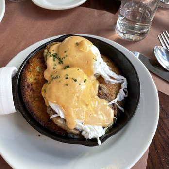 The Smith - benedict johnny - New American Near Me - New York, New York The Smith - benedict johnny - New American Near Me - New York, New York