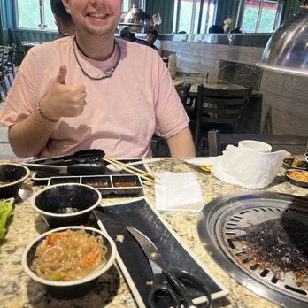 Wow Korean BBQ - Korean Near Me - Oklahoma City, Oklahoma Wow Korean BBQ - Korean Near Me - Oklahoma City, Oklahoma