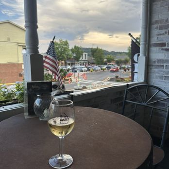 Dahlonega Walking Tours - Walking Tours Near Me - Dahlonega, Georgia Dahlonega Walking Tours - Walking Tours Near Me - Dahlonega, Georgia