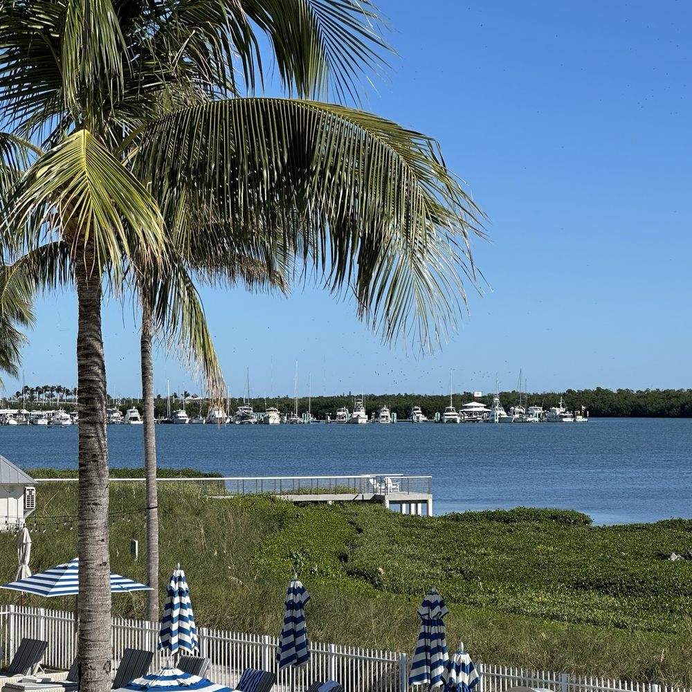 The Spa at Isla Bella - Room view - Skin Care Near Me - Marathon, Florida The Spa at Isla Bella - Room view - Skin Care Near Me - Marathon, Florida