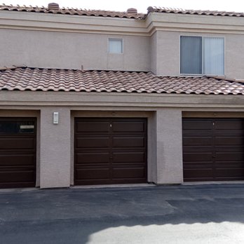 Zobec Construction - two garages in a residential area - Roofing Near Me - Scottsdale, Arizona Zobec Construction - two garages in a residential area - Roofing Near Me - Scottsdale, Arizona