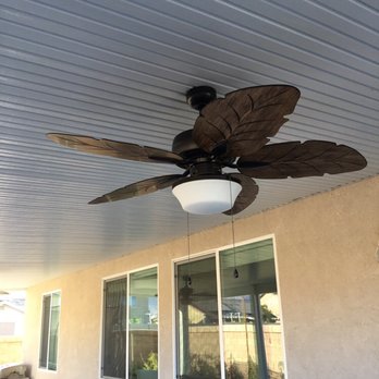 LJ Hausner Construction - Patio Coverings Near Me - Tustin, California LJ Hausner Construction - Patio Coverings Near Me - Tustin, California