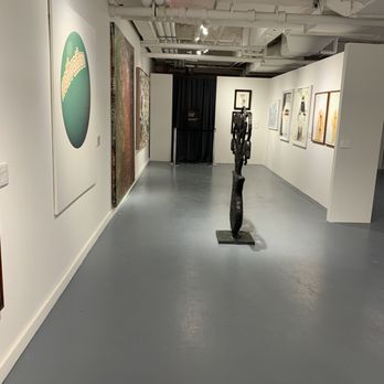 Phillips - Art Galleries Near Me - New York, New York
