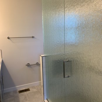 LYD Construction - General Contractors Near Me - Kirkland, Washington LYD Construction - General Contractors Near Me - Kirkland, Washington
