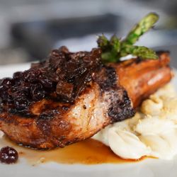Tempo in Waltham gift card