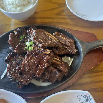 Dooriban - Call - Korean Near Me - Saint Petersburg, Florida