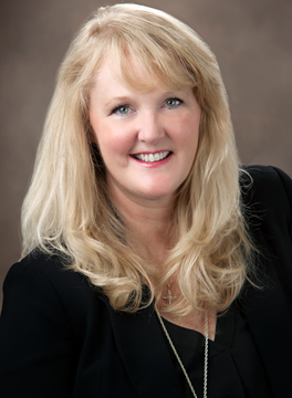 Kelly Olafsson - Re/Max Distinctive 