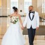 Photo of Officiant On Demand