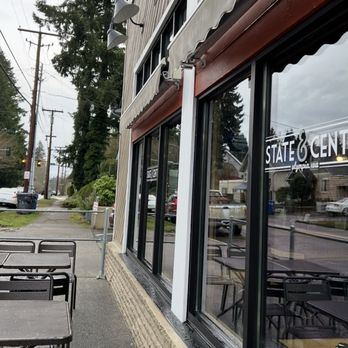 State & Central - Pubs Near Me - Olympia, Washington State & Central - Pubs Near Me - Olympia, Washington