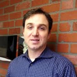 Howard M Goldschein, DMD - Dr. Howard Goldschein