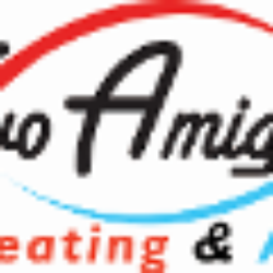 Two Amigos Heating & Air