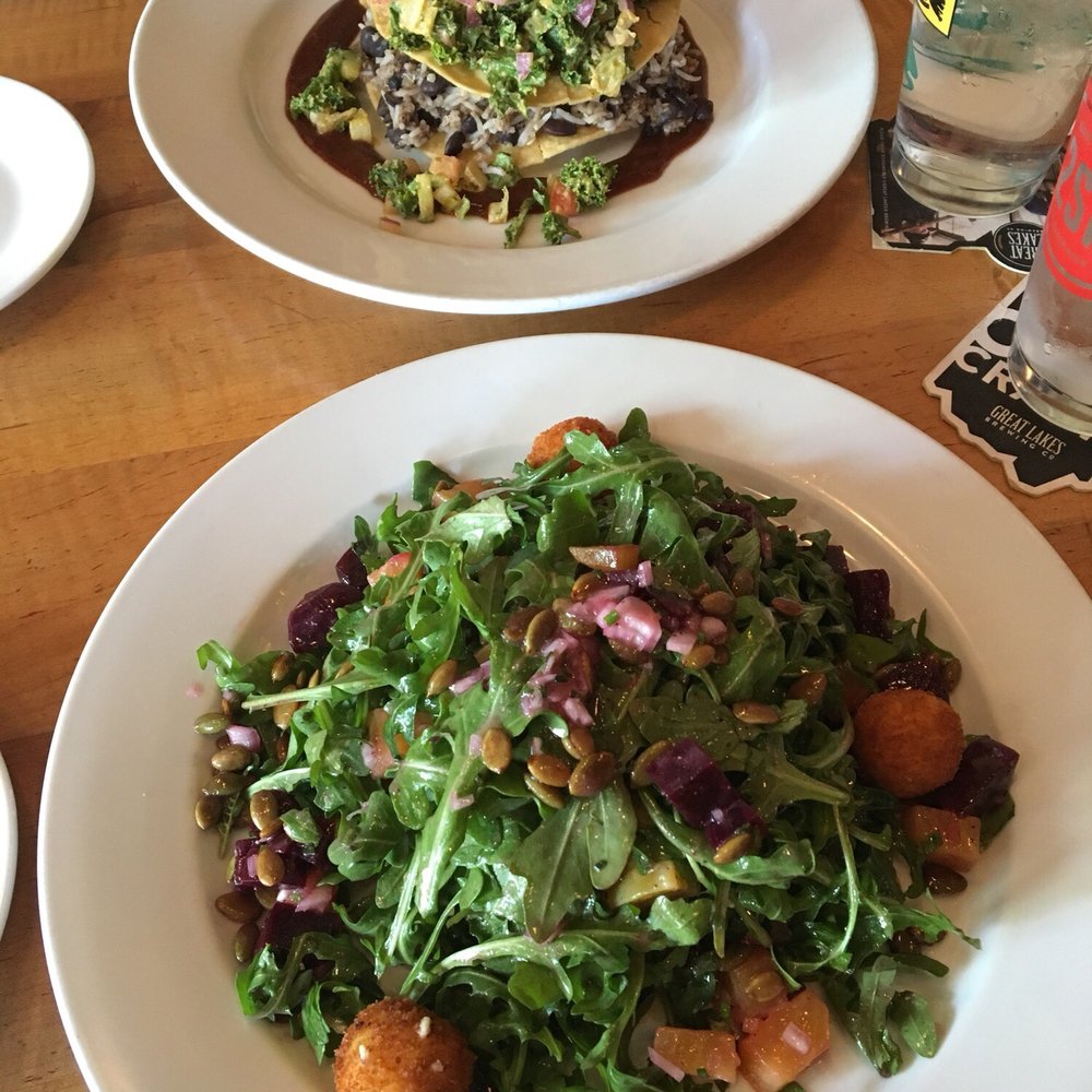 Kraftwork - Gastropubs Near Me - Philadelphia, Pennsylvania Kraftwork - Gastropubs Near Me - Philadelphia, Pennsylvania