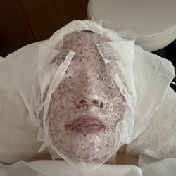 Dream Skin