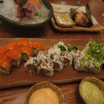 Zuma - Very good - Japanese Near Me - Miami, Florida Zuma - Very good - Japanese Near Me - Miami, Florida