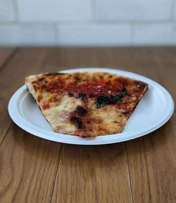 Pane Bianco by null Pane Bianco by null