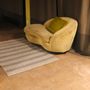 Photo of Hugo'ss Upholstery